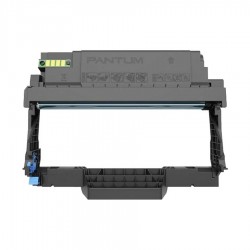 Pantum DL-5120 Drum Unit