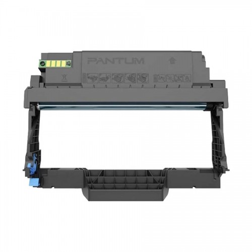 Pantum DL-5120 Drum Unit