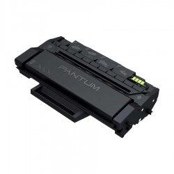Pantum PC-310 Black Toner