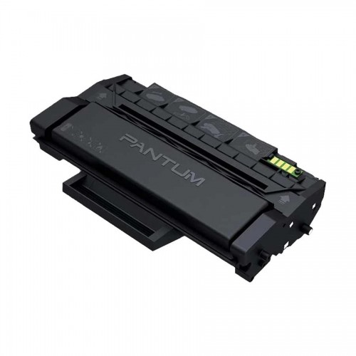 Pantum PC-310 Black Toner Pantum PC-310 Black Toner