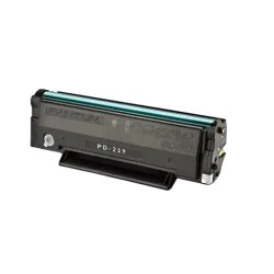 Pantum PD-219 Toner Cartridge Black