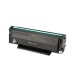 Pantum PD-219 Toner Cartridge Black