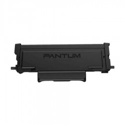 Pantum TL-411H Black Toner
