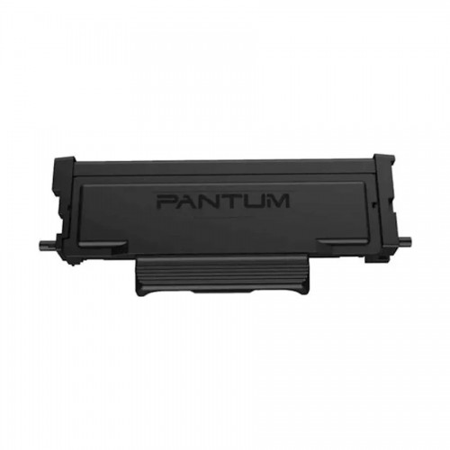 Pantum TL-411H Black Toner