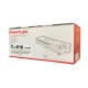 Pantum TL-411H Black Toner