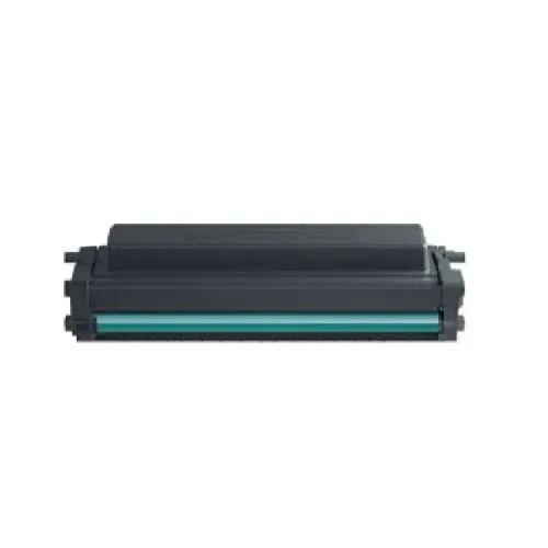Pantum TL-411X Black Toner Pantum TL-411X Black Toner