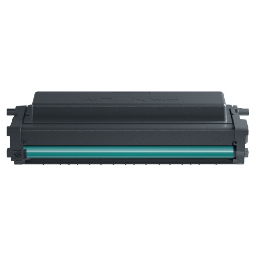Pantum TL-425X High-capacity Toner Cartridge Black