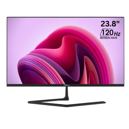 PC Power PCG24F120U 24 inch FHD 120Hz IPS Monitor PC Power PCG24F120U 24 inch FHD 120Hz IPS Monitor