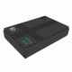 PC Power PCMU1018 8800mAh Mini UPS For Router