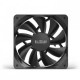 PCcooler PALADIN EK6000 CPU Cooler