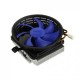 PCcooler Q100V2 CPU Cooler PCcooler Q100V2 CPU Cooler