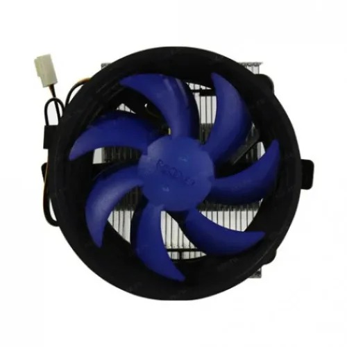 PCcooler Q100V2 CPU Cooler PCcooler Q100V2 CPU Cooler
