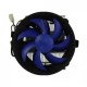 PCcooler Q100V2 CPU Cooler PCcooler Q100V2 CPU Cooler
