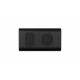 Philips BT106 Wireless Portable Speaker