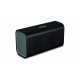 Philips BT106 Wireless Portable Speaker
