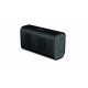 Philips BT106 Wireless Portable Speaker