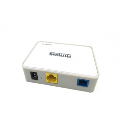 Phyhome FHR1100GZB 1G EPON ONU