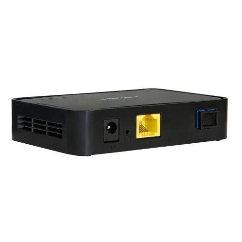 Phyhome P3 Single Port Gigabit Xpon/Gpon Onu
