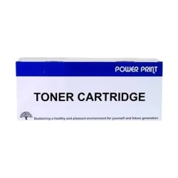 Power Print TN-33/308 Toner Cartridge