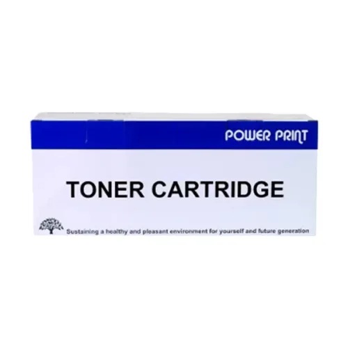 Power Print TN-33/308 Toner Cartridge Power Print TN-33/308 Toner Cartridge