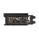 PowerColor Fighter AMD Radeon RX 7800 XT 16GB GDDR6 Graphics Card
