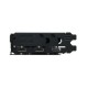 PowerColor Hellhound AMD Radeon RX 9060 XT 8GB GDDR6 Graphics Card