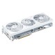PowerColor Hellhound Sakura AMD Radeon RX 7800 XT 16GB GDDR6 Limited Edition Graphics Card