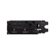 PowerColor Reaper AMD Radeon RX 9060 XT 8GB GDDR6 Graphics Card