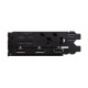 PowerColor Reaper AMD Radeon RX 9060 XT 16GB GDDR6 Graphics Card