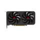 PowerColor Reaper AMD Radeon RX 9060 XT 16GB GDDR6 Graphics Card