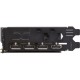 PowerColor Reaper AMD Radeon RX 9070 16GB GDDR6 Graphics Card