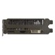 PowerColor Red Dragon Radeon RX 550 4GB GDDR5 Graphics Card