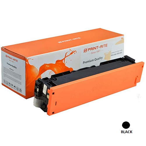 Print-Rite 83A Black LaserJet Toner Print-Rite 83A Black LaserJet Toner