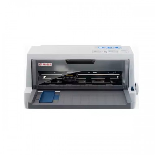 Print-Rite PR-855 Dot Matrix Color Laser Printer