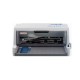 Print-Rite PR-855 Dot Matrix Color Laser Printer