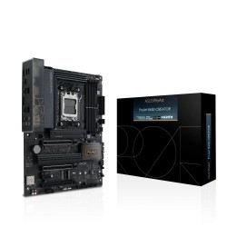 ASUS ProArt B650-CREATOR AM5 DDR5 ATX Motherboard