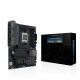 ASUS ProArt B650-CREATOR AM5 DDR5 ATX Motherboard ASUS ProArt B650-CREATOR AM5 DDR5 ATX Motherboard