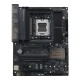 ASUS ProArt B650-CREATOR AM5 DDR5 ATX Motherboard ASUS ProArt B650-CREATOR AM5 DDR5 ATX Motherboard