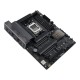 ASUS ProArt B650-CREATOR AM5 DDR5 ATX Motherboard ASUS ProArt B650-CREATOR AM5 DDR5 ATX Motherboard