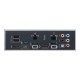 ASUS ProArt B650-CREATOR AM5 DDR5 ATX Motherboard ASUS ProArt B650-CREATOR AM5 DDR5 ATX Motherboard