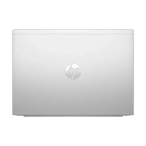 HP ProBook 440 G11 Core Ultra 5 14" FHD Laptop