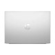 HP ProBook 440 G11 Core Ultra 5 14" FHD Laptop
