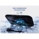Rapoo CF100 Laptop Cooler