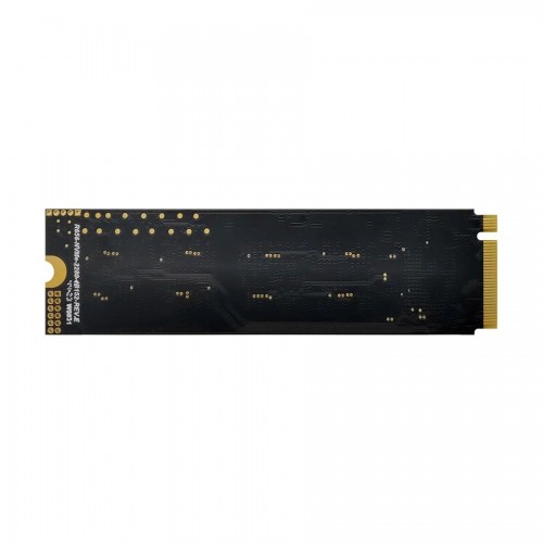 Redragon RM-410 1TB PCIe 4.0 NVMe M.2 SSD