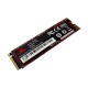 Redragon RM-410 1TB PCIe 4.0 NVMe M.2 SSD
