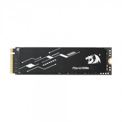 Redragon RM-510 1TB PCIe 4.0 NVMe M.2 SSD