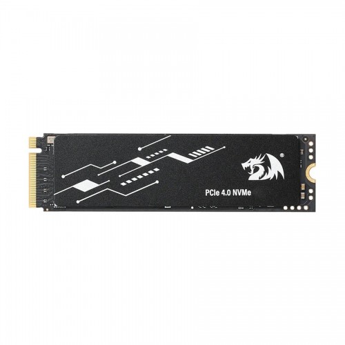 Redragon RM-510 1TB PCIe 4.0 NVMe M.2 SSD