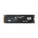 Redragon RM-510 1TB PCIe 4.0 NVMe M.2 SSD