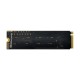 Redragon RM-312 256GB PCIe Gen3 M.2 NVMe SSD