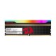 Redragon RR550 PRO RGB 8GB DDR4 3200MHz RAM